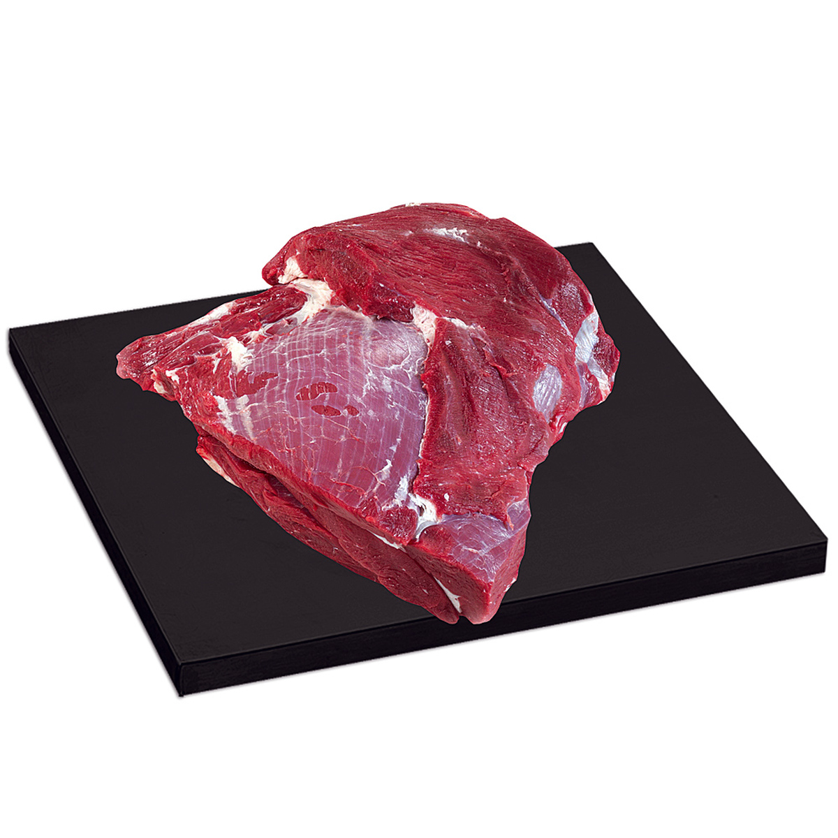 Mckeen-Beef Kark Wołowy Z Krowy Bez Kości Ok. 2 Kg