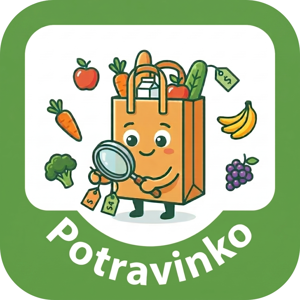 Antonka